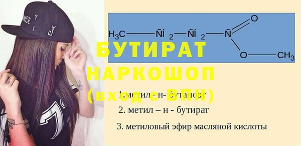 круглые Алексеевка
